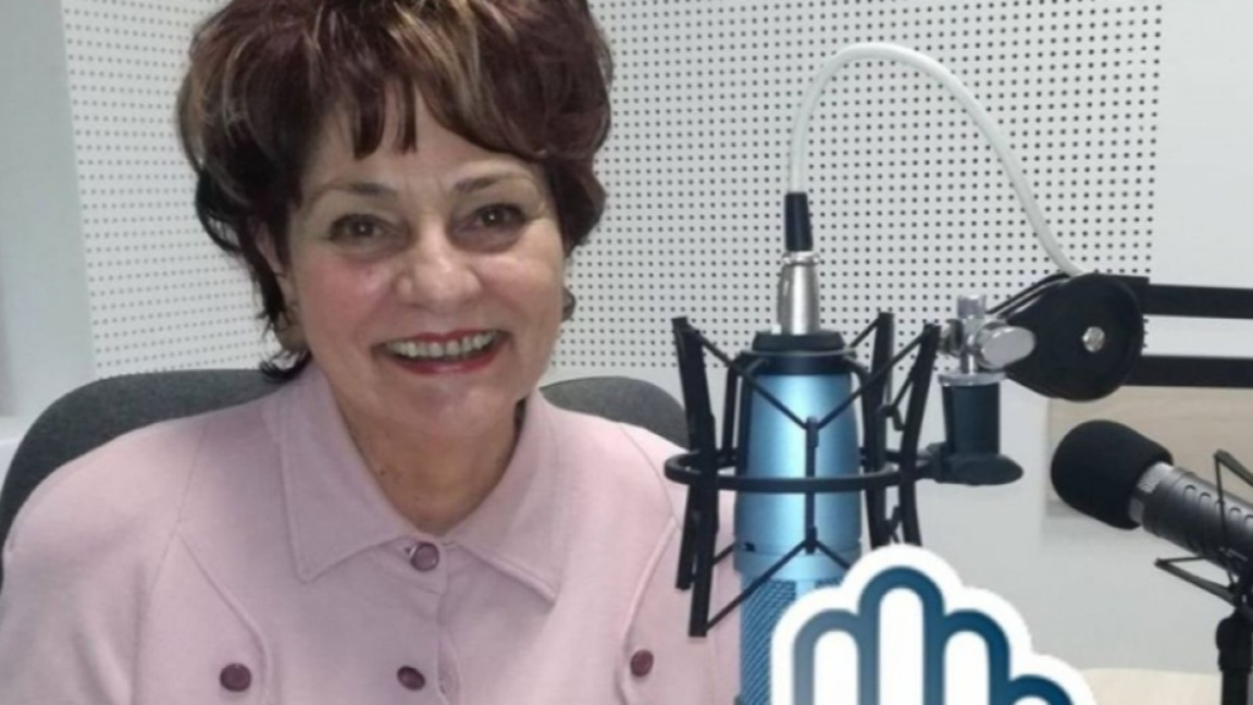 В "Срещите" за Бог, виното и любовта...