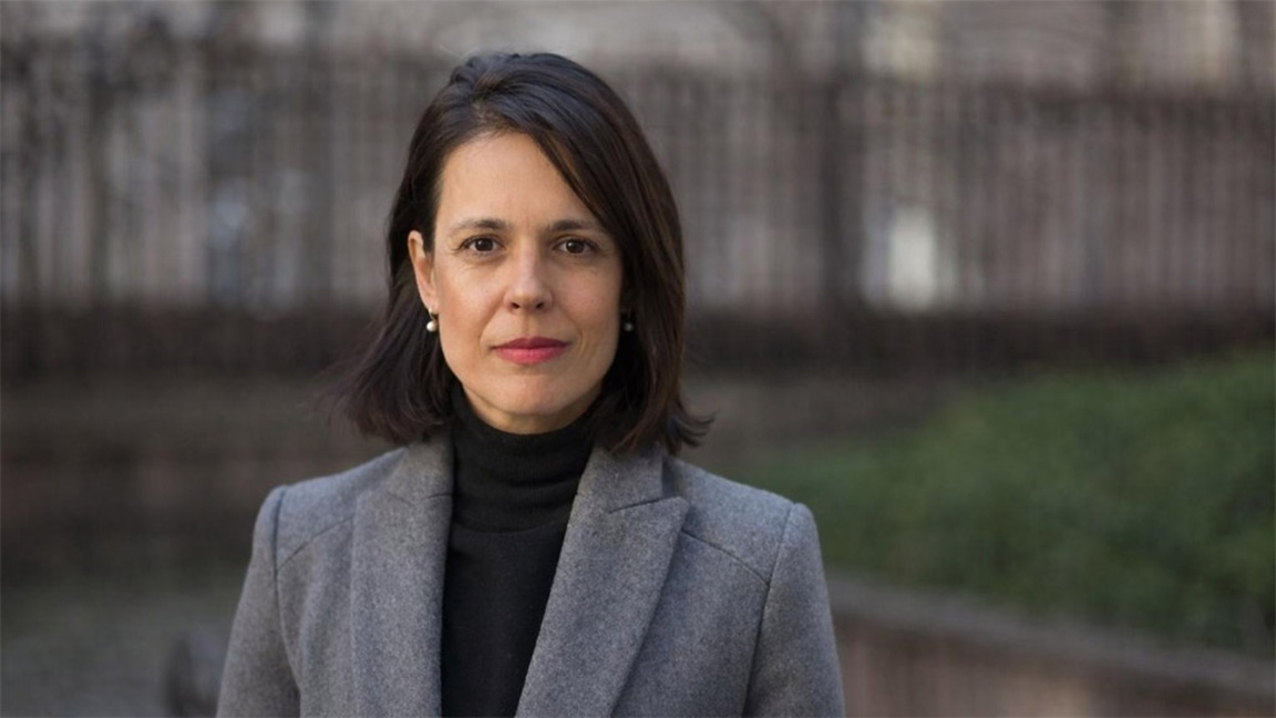 Васил Терзиев смени и зам.-кмета по култ...