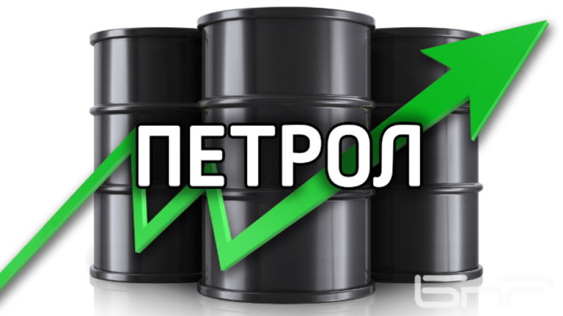 Стабилизация на петрола след рязкото поскъпване заради размяната на удари между Израел и Иран