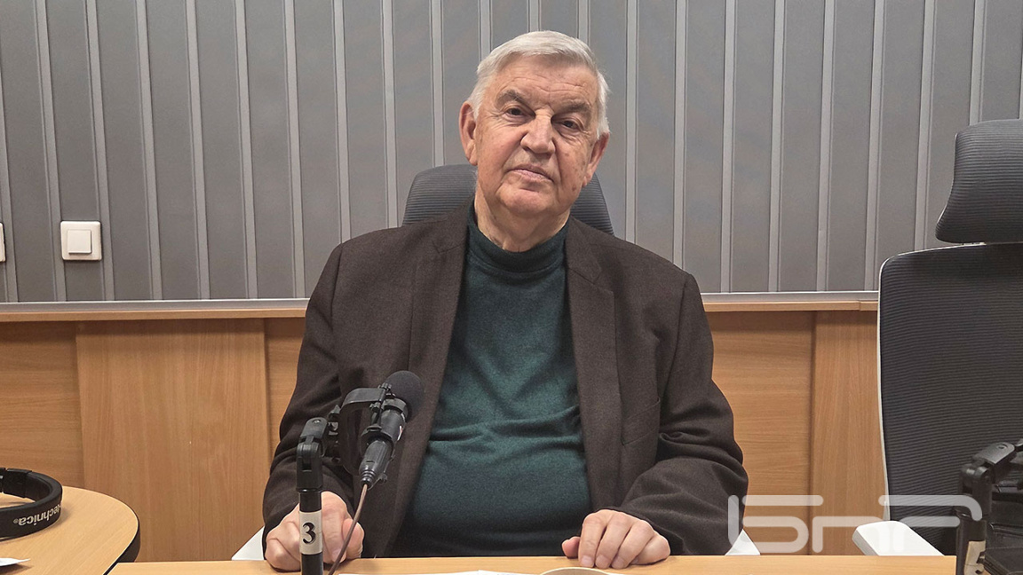 Болестта не винаги е "занимание самотно"...
