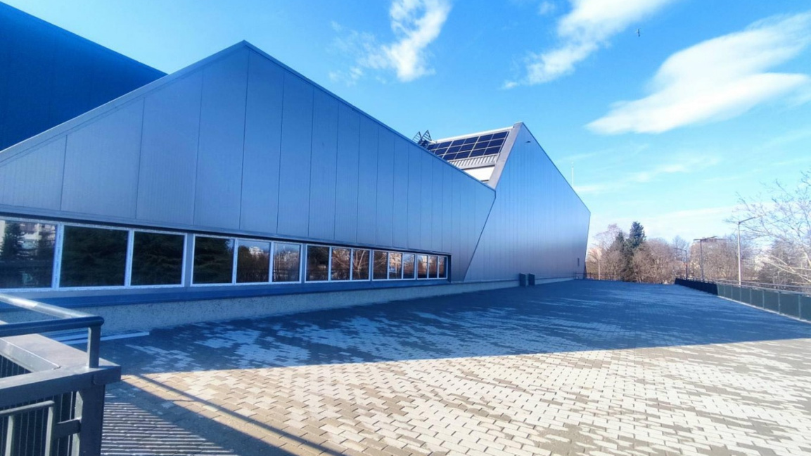 Бургас обявява конкурс за модулна градск...