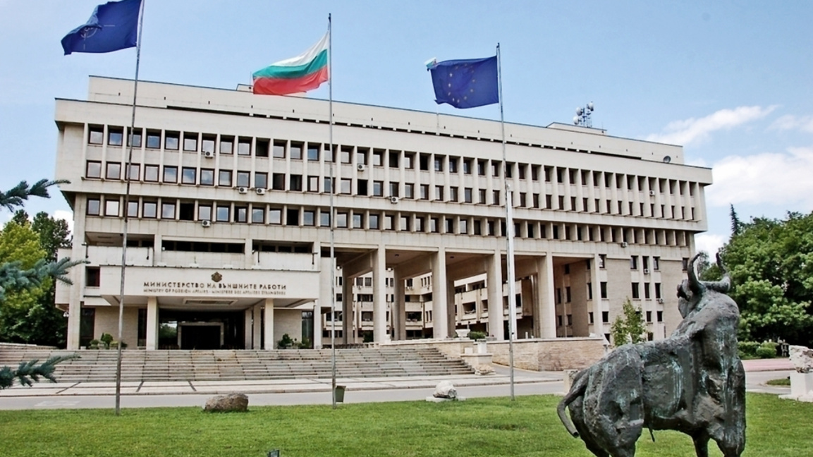 Няма информация за пострадали или загина...