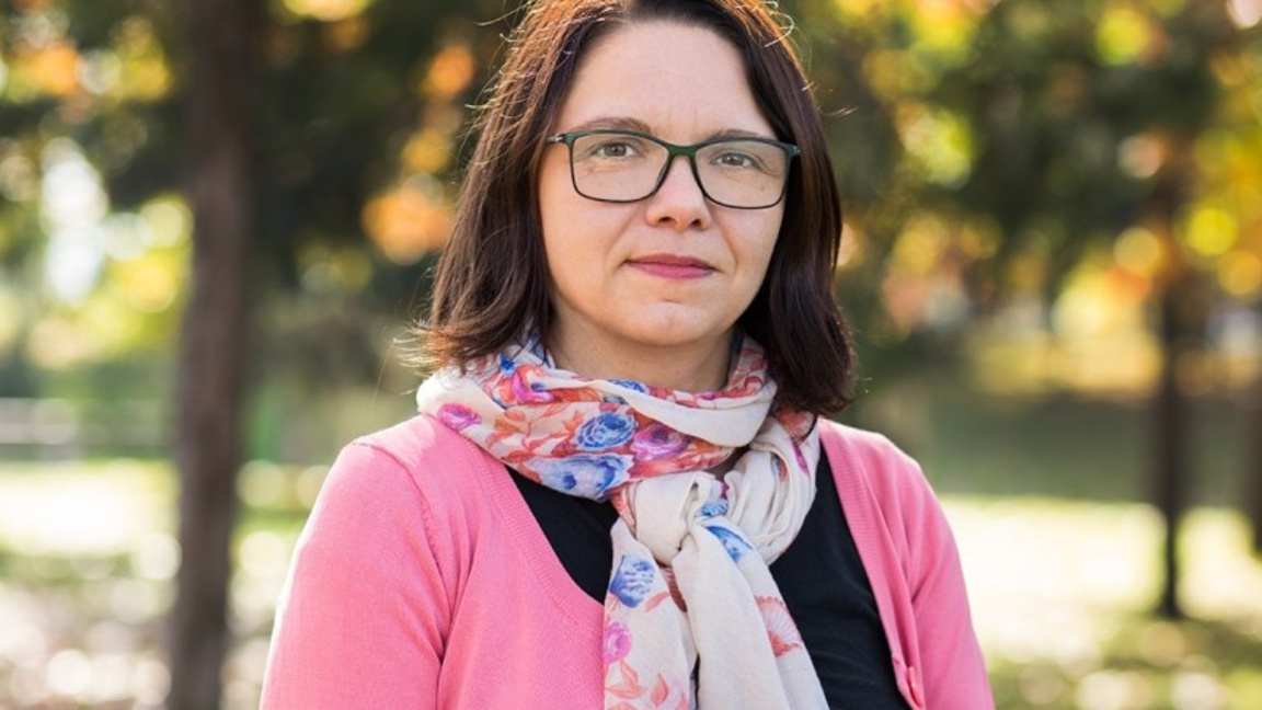 Яна Рупева: Труден е животът в Северозап...