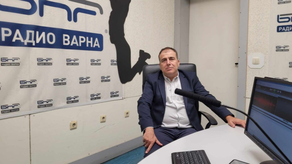 Социалните мрежи и психичното здраве: къ...