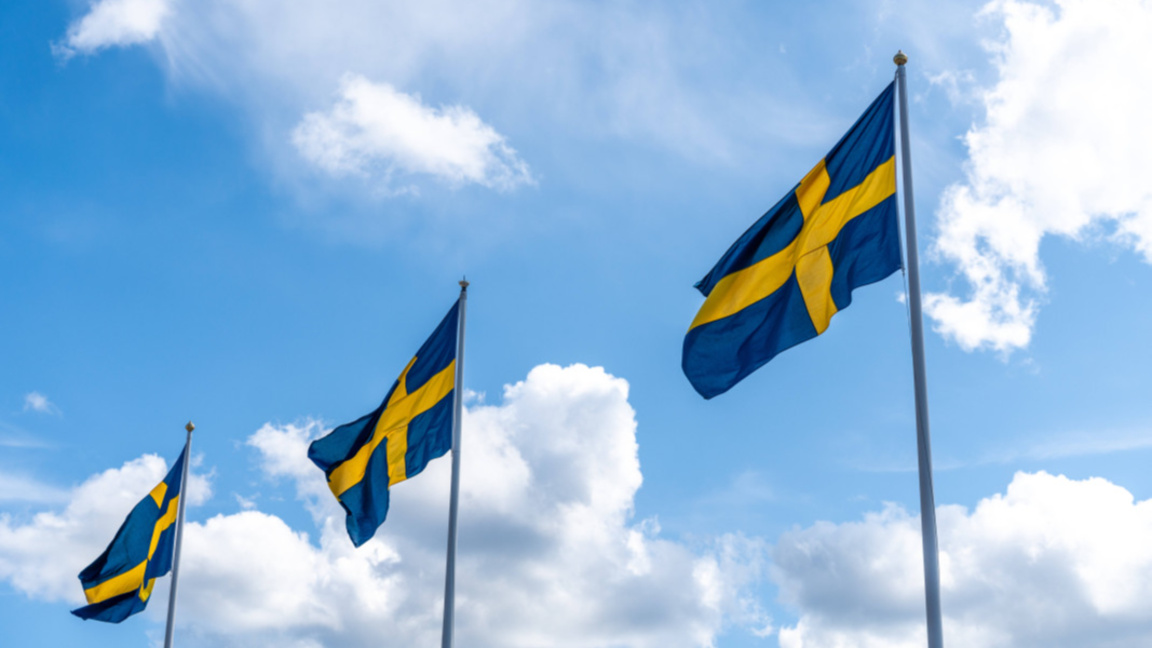 Стокхолм: Русия е основната военна заплаха за Швеция и НАТО