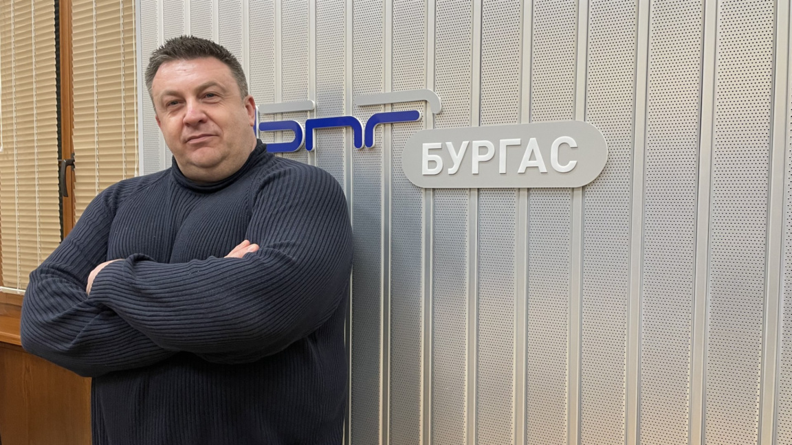 Професията Health Designer и ролята ѝ в ...