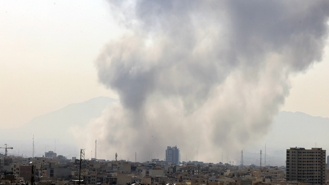 La Bulgarie prête à évacuer ses ressorti...