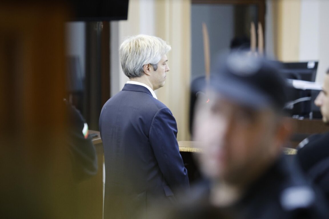 Благомир Коцев