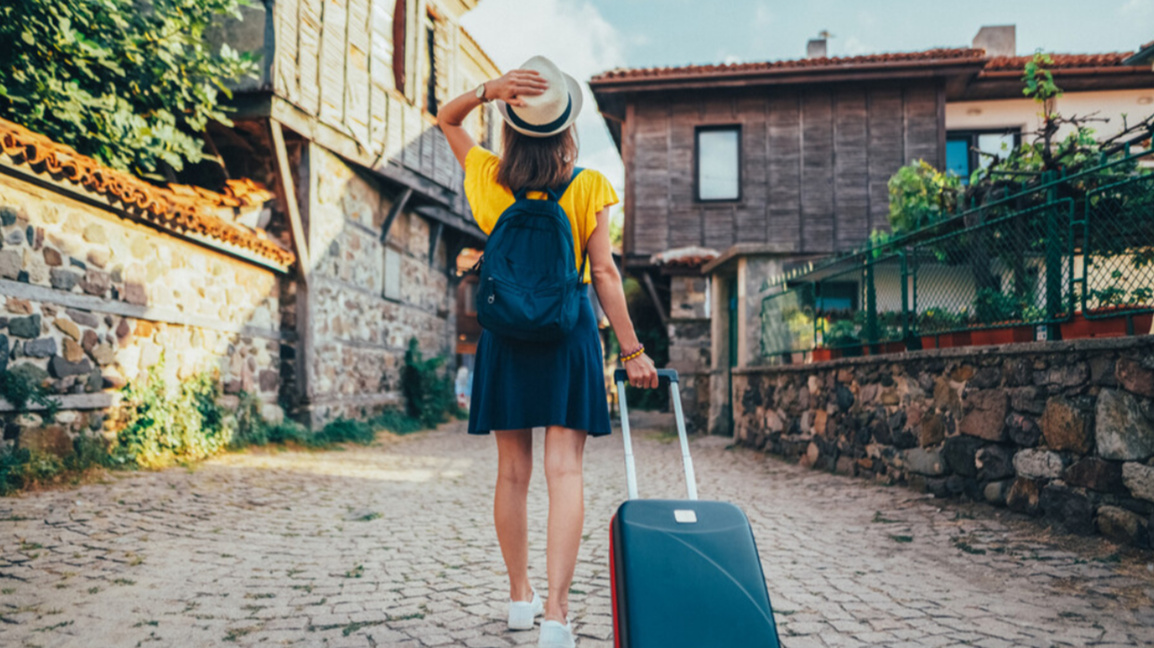 Orta Doğu'daki savaş, turizm sektöründe ...