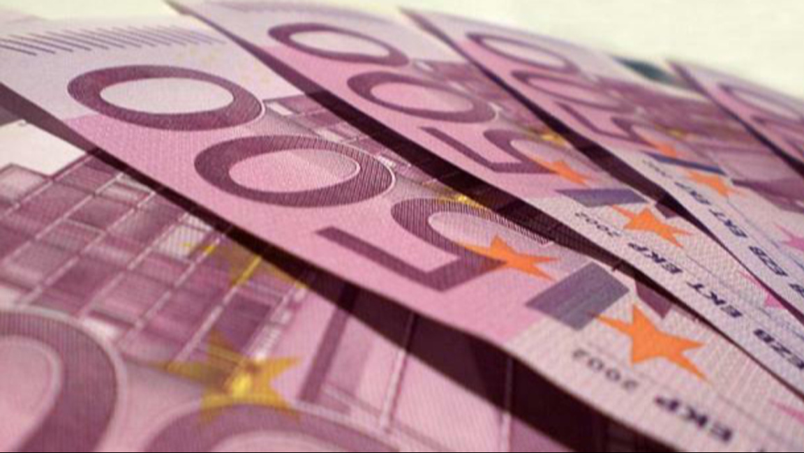 Стресът в работата струва €400 млн. годишно на българската икономика