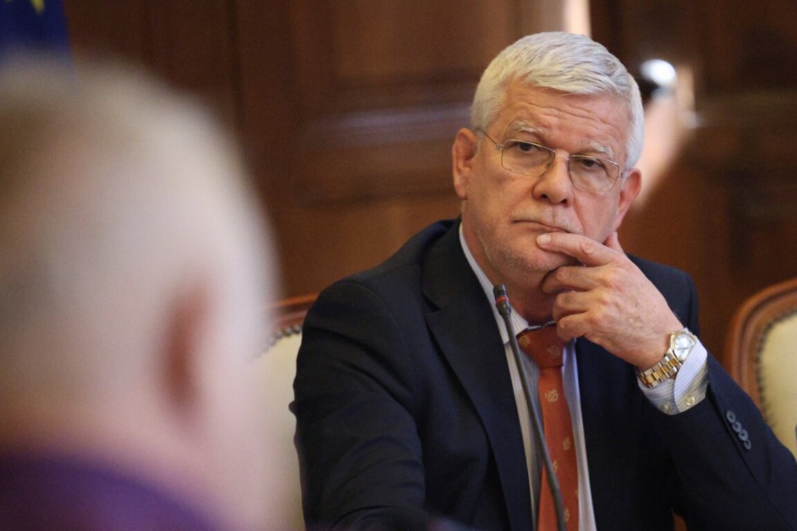 Кирил Вътев