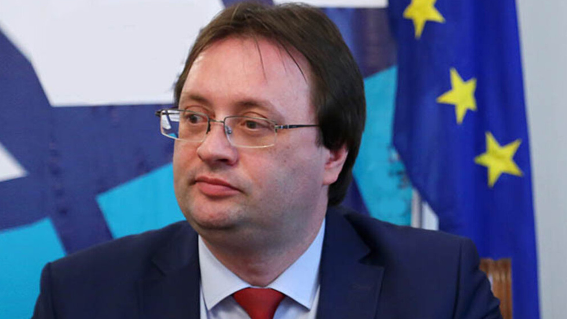 Може преди избори да се правят промени, ...