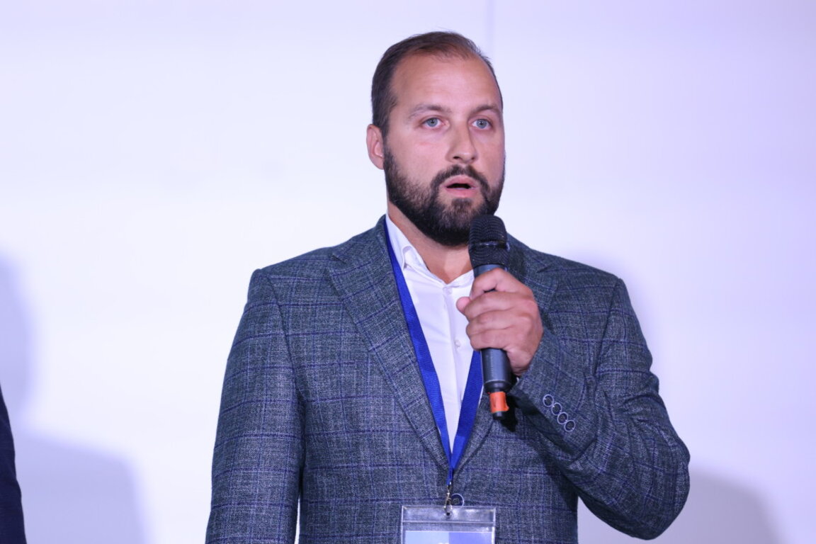 Георги Тодоров