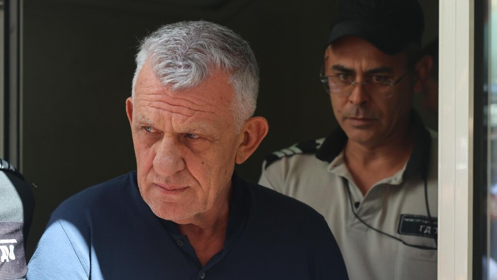 Адв. Марковски не изключи Паскал да допълни обясненията си пред разследващите