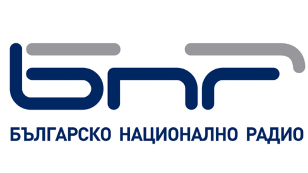 Нещо повече