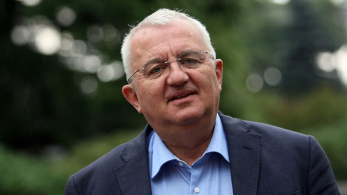 Pritet që edhe në vitin 2026 rritja në t...