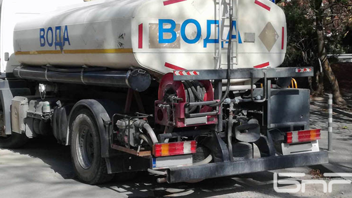 Снимката е илюстративна, архив.