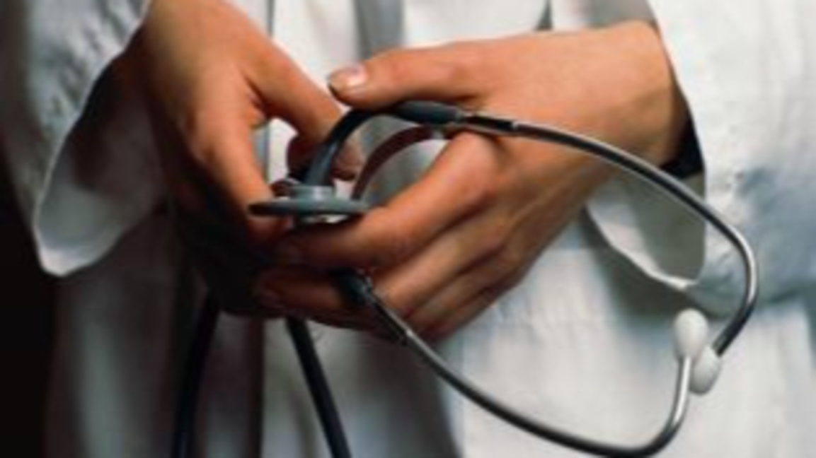 Болницата в Любимец отчита стабилност, н...