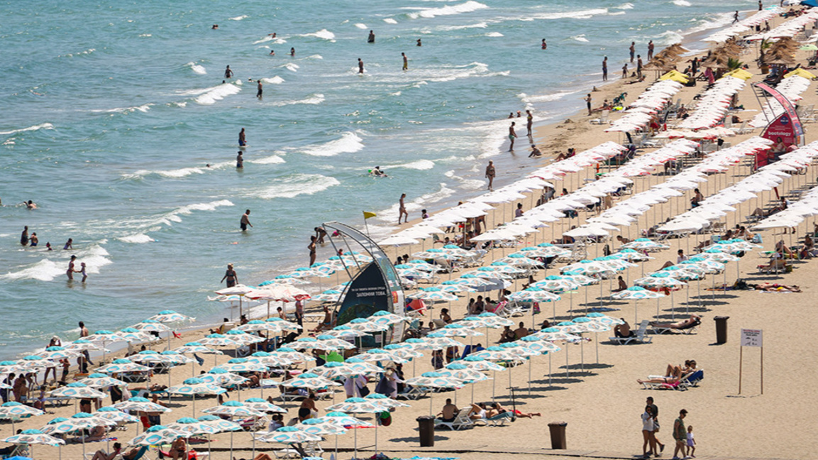 Лято 2026: По-скъпи ваканции, но силен и...