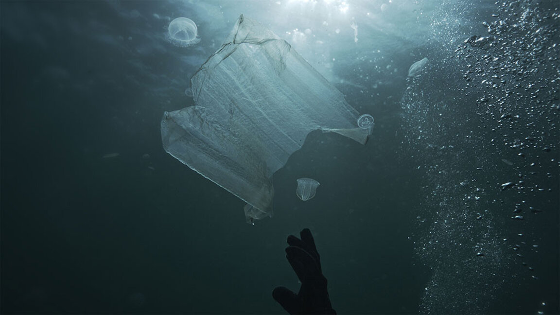 Филмът "Аз, морето – живот в мълчание" с нова прожекция в София