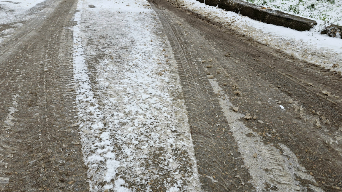 Снимката е илюстративна.