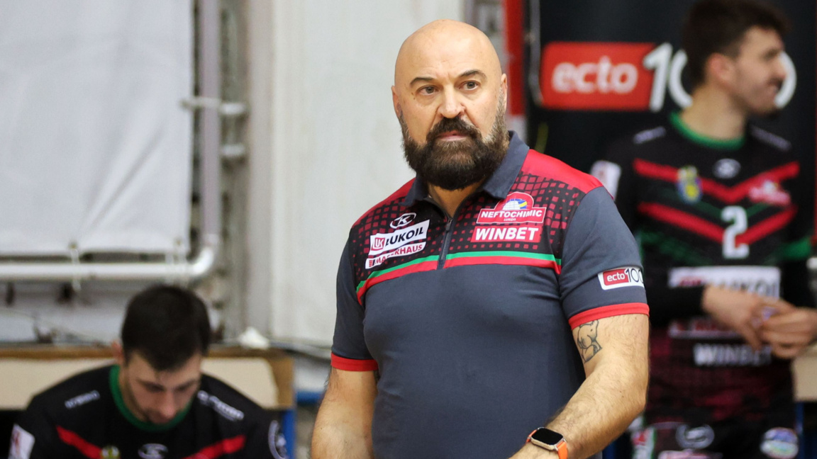 Франческо Кадеду