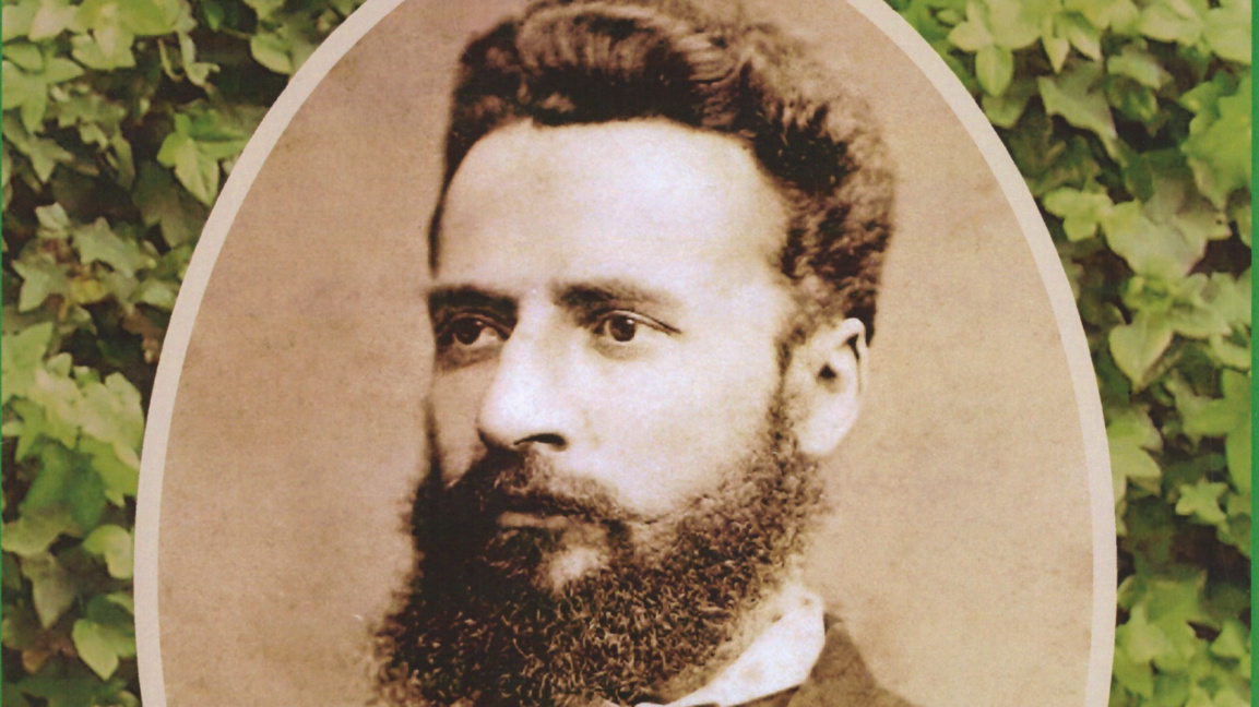 В Калофер започват честванията за рождението на Христо Ботев