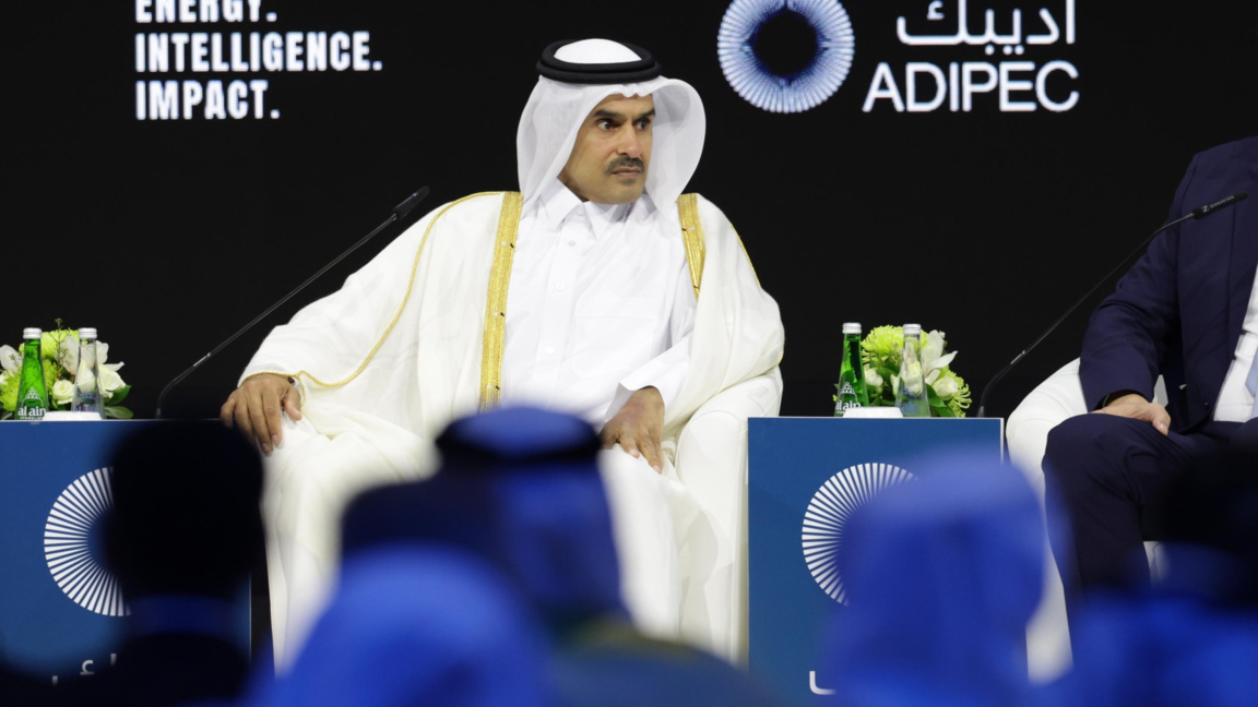 Катар: Войната ще срине икономиката, пет...