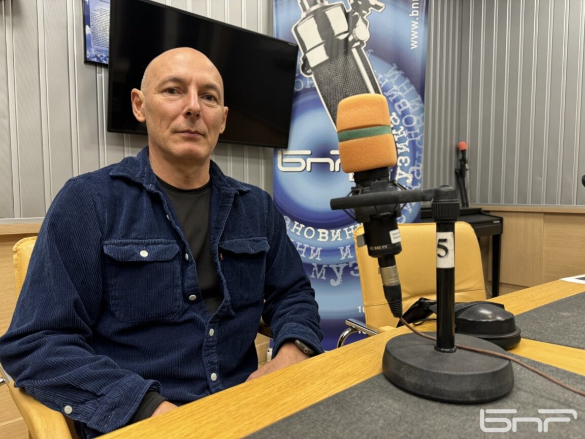 Атанас Чобанов