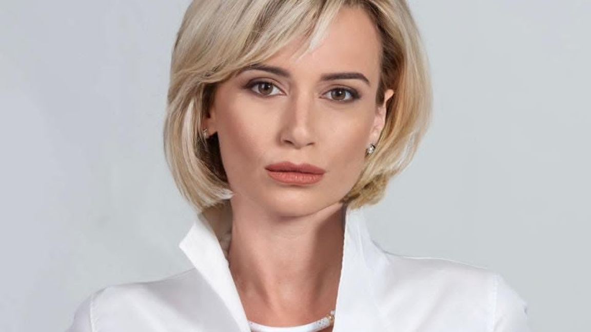 Що е то "най-добър интерес на детето" – ...