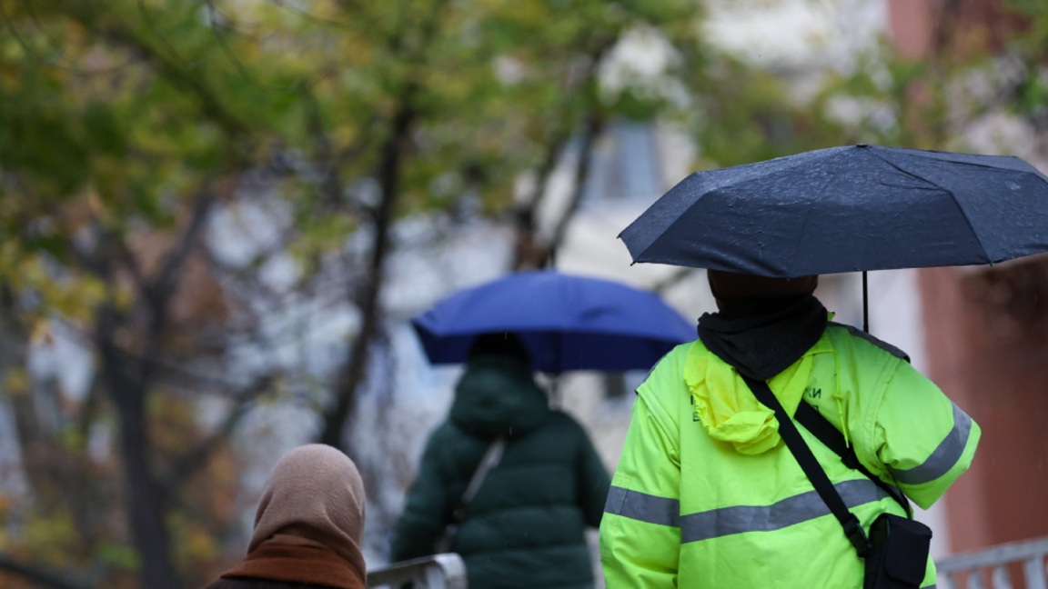 Снимката е илюстративна