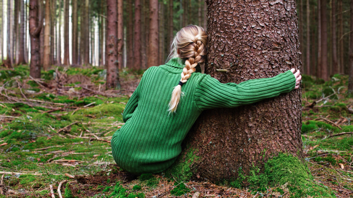 „Посоките на деня“ с Биляна Славчева