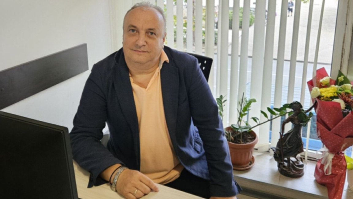 Обмислят въвеждане на изпит за членовете...