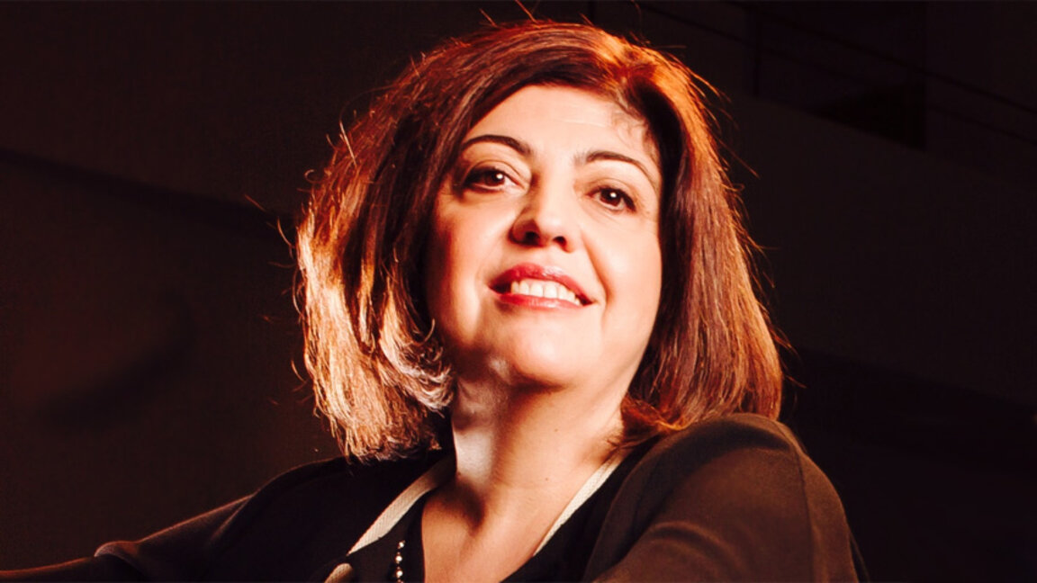 Албена Врачанска