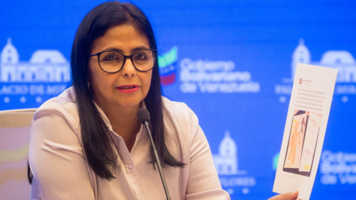 Тръмп: Венецуела ще даде на САЩ до 50 мл...