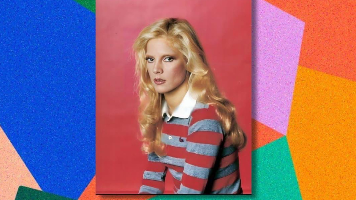 Документалният филм "Силви Вартан. От лю...