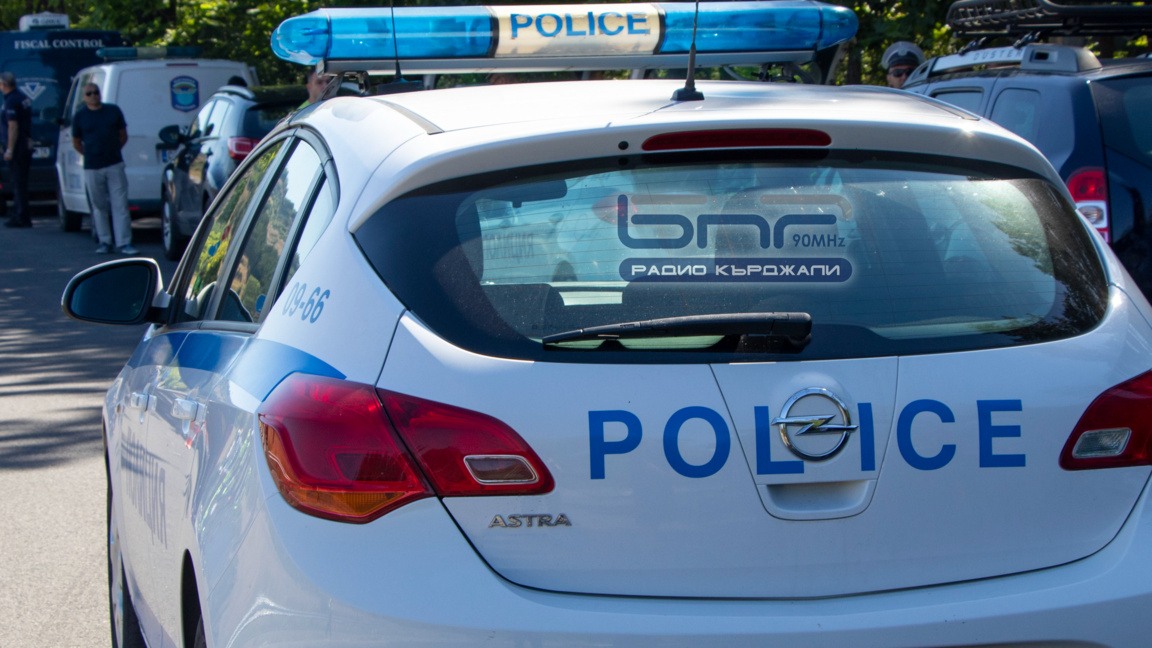 67-годишен пострада в катастрофа след не...