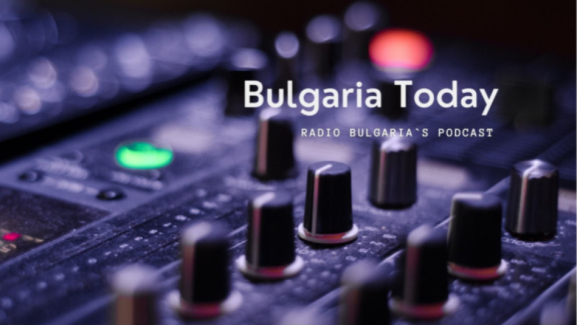 Bulgaria Today – 22 May 2026...