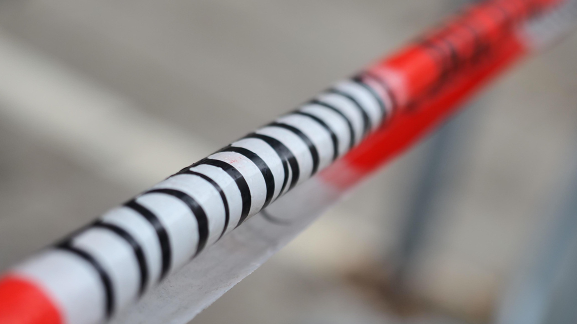 Задържаха директор на столично училище