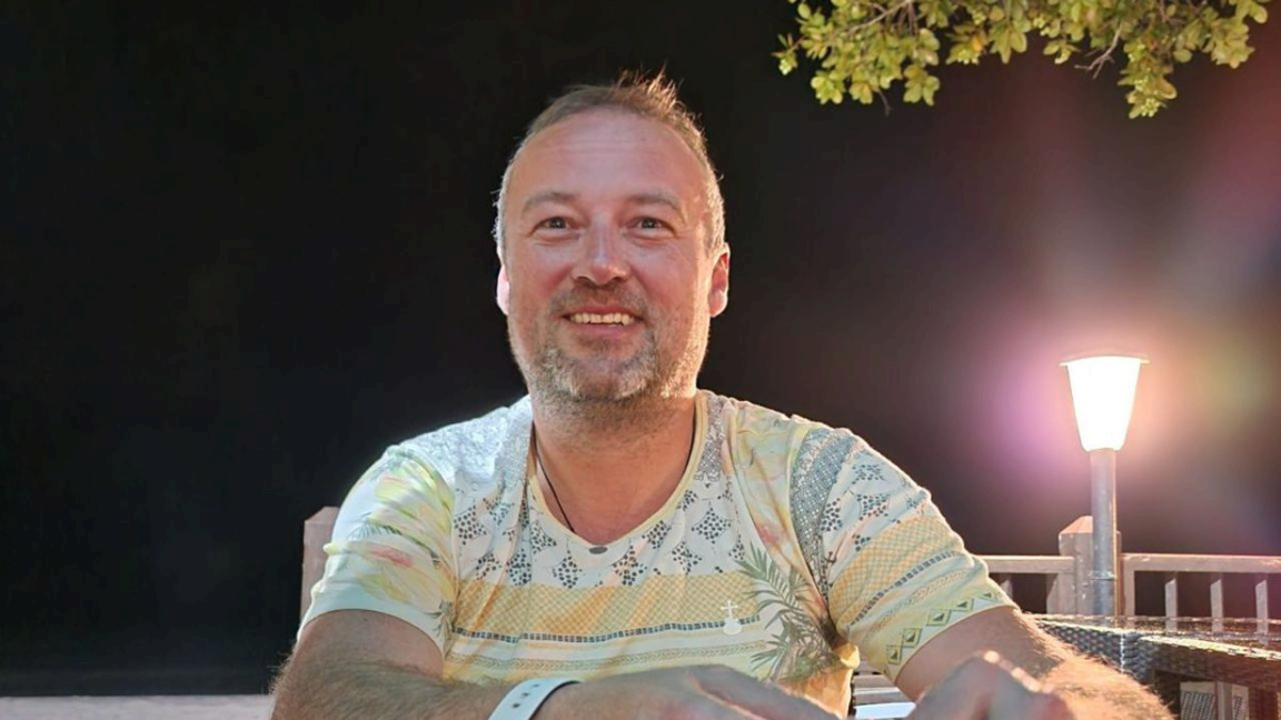 Не емиграција, већ авантура: путовање Сл...