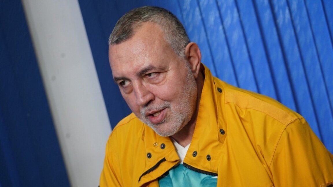 Христо Мутафчиев