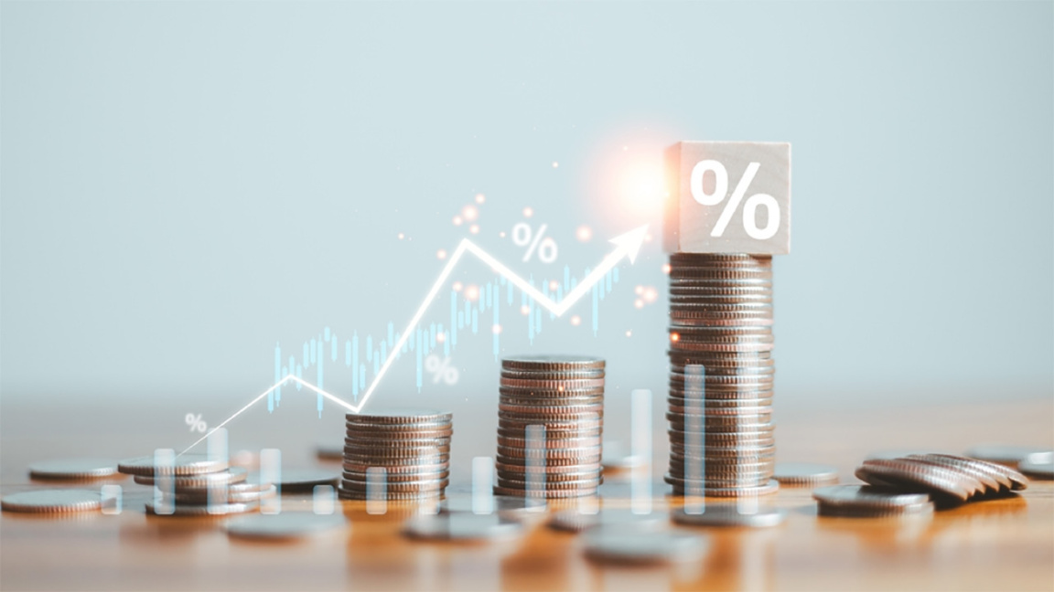 BNB: Foreign direct investment in Bulgar...