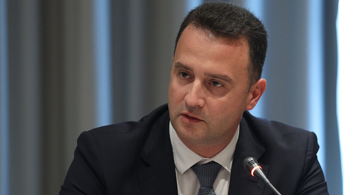 Жечо Станков