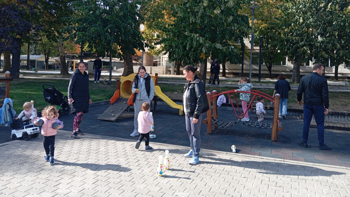 Момиченце е първото бебе в Монтана за 2026 година