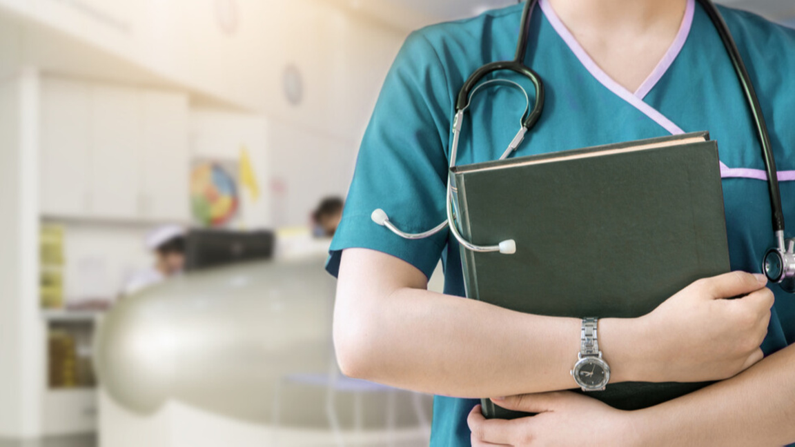 Скрининг за рак на дебелото черво и на м...