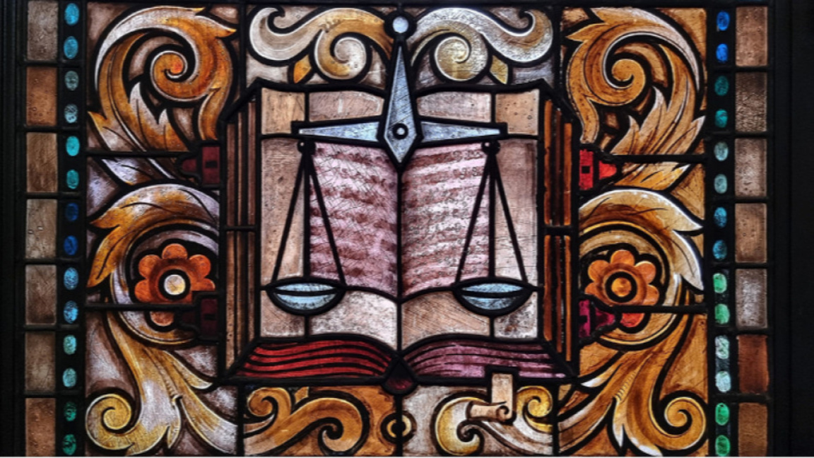 Двама русенци отмъкнаха 235 хил. евро