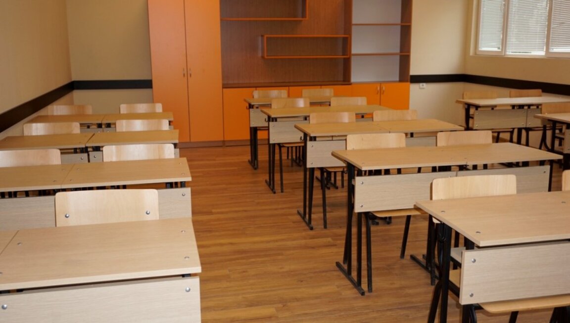 Предлагат промени в обучението по математика