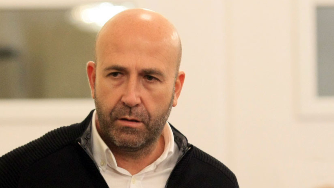 Експерт предупреждава за „административе...