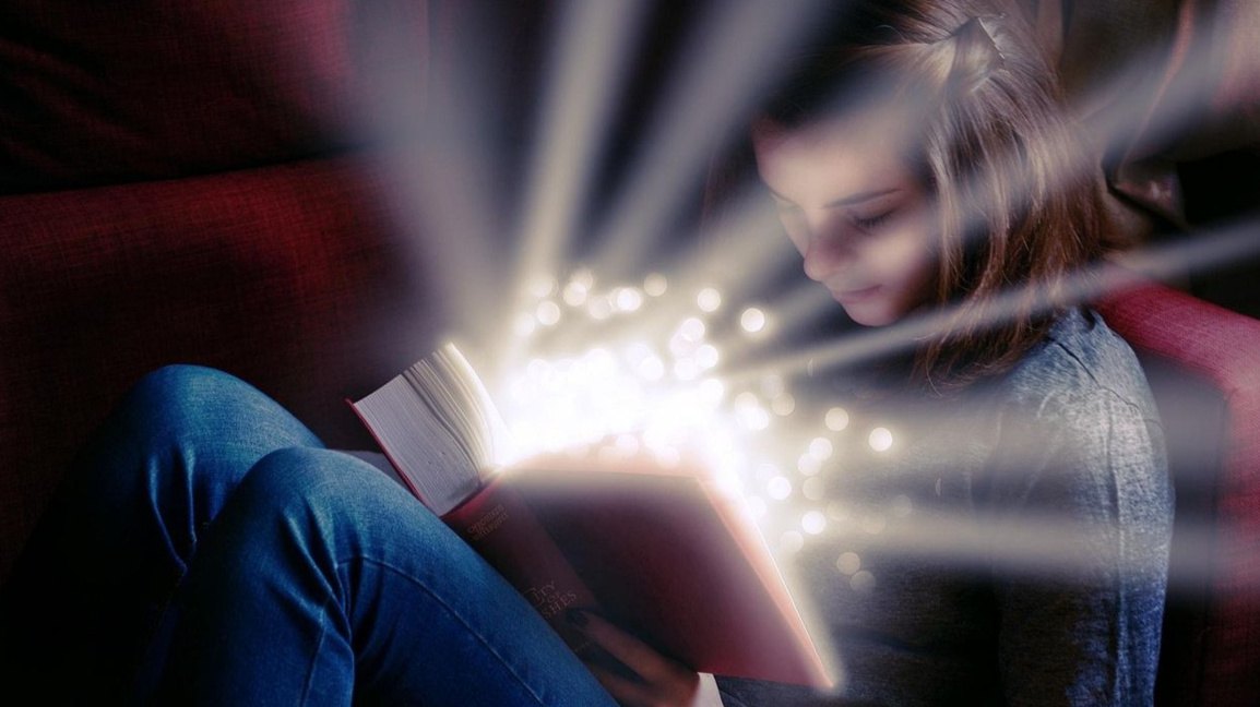 Paris'teki “İvan Vazov” Pazar Okulu,  “S...