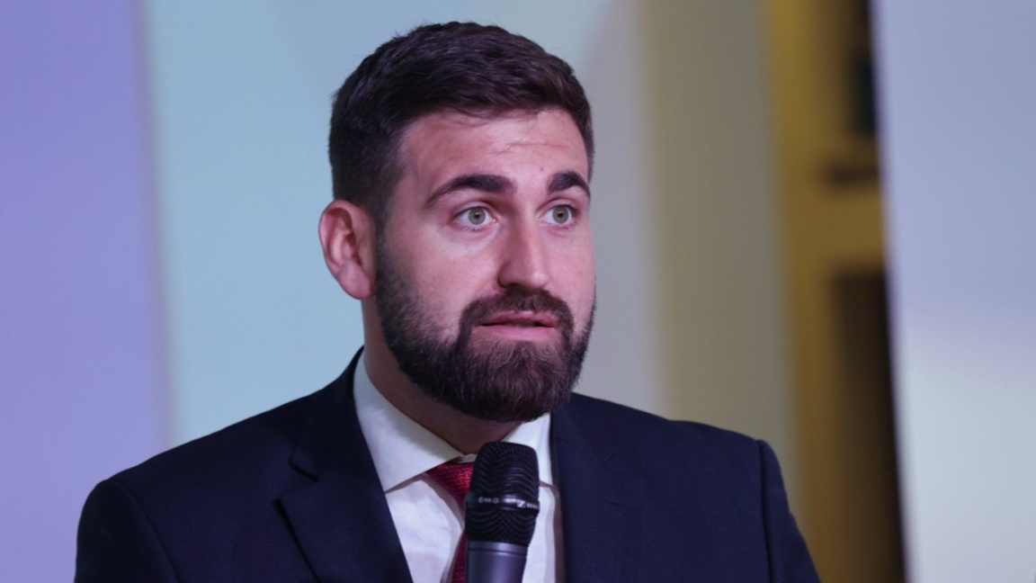 Андрей Новаков